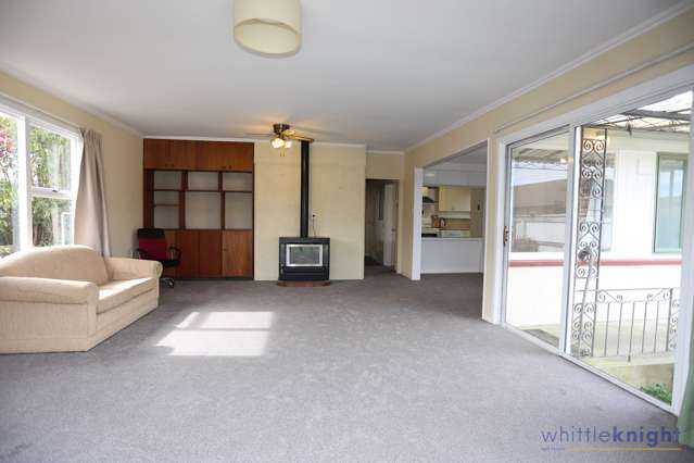 223 Waimairi Road Ilam_1