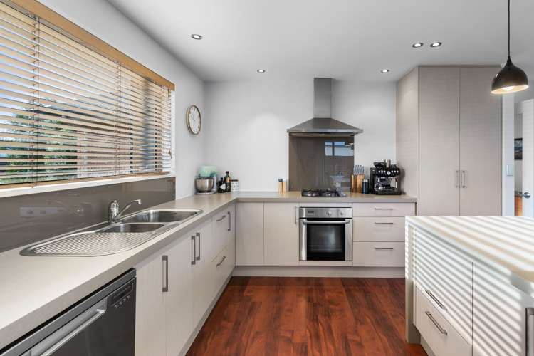 25 Cridland Place Halswell_3