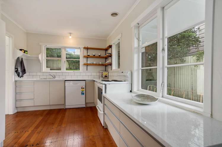 23 Norfolk Street Ponsonby_9