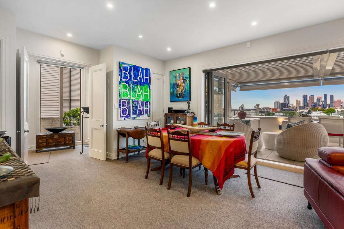 8/47 Shelly Beach Road_2