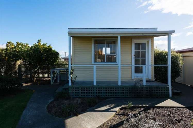 9 North Street Redwoodtown_13