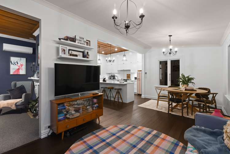 546 North Road Normanby_29