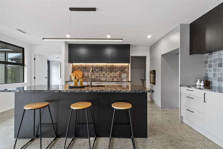 62 Stockmans Road Morrinsville_6