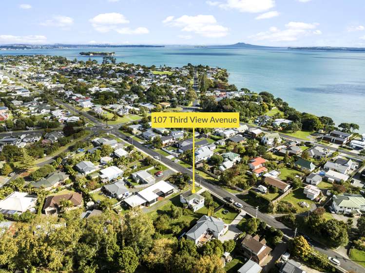 107 Third View Avenue Beachlands_1