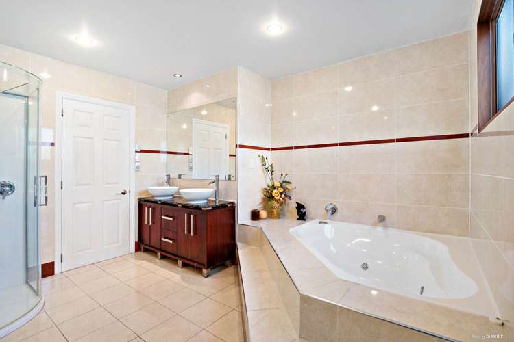 22 Drumquin Rise Dannemora_24