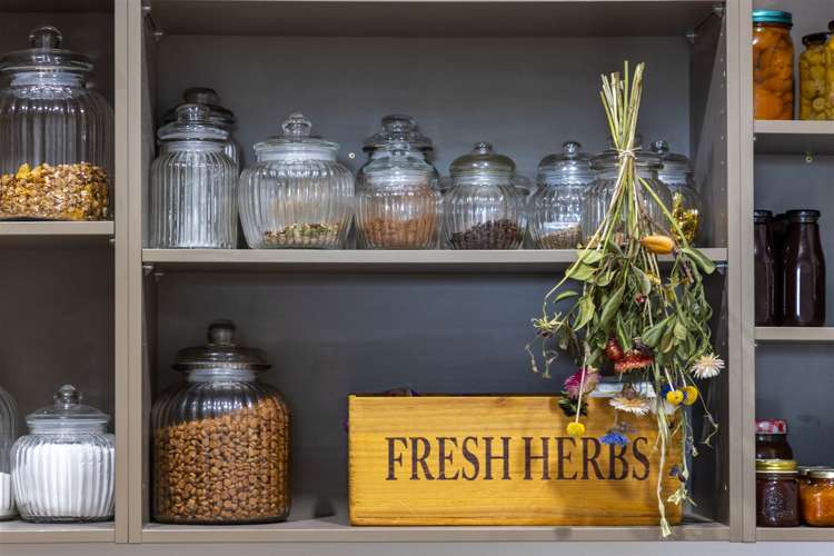 226 Wrekin Road Fairhall_13