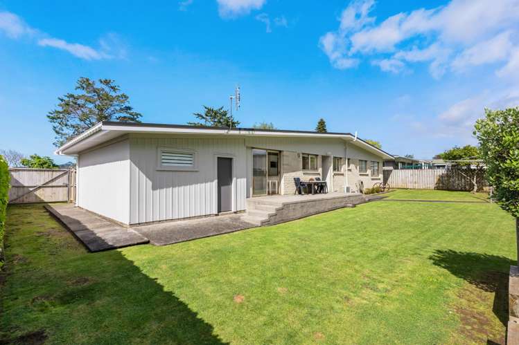 14 Bledisloe Court Pukekohe_24