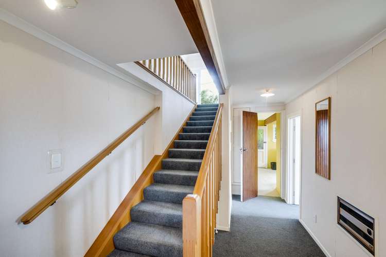 18 France Road Bluff Hill_15