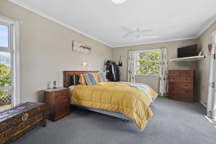 17 Kimberley Road Levin_11