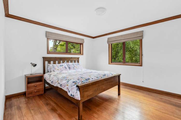 103 Neudorf Road Upper Moutere_11