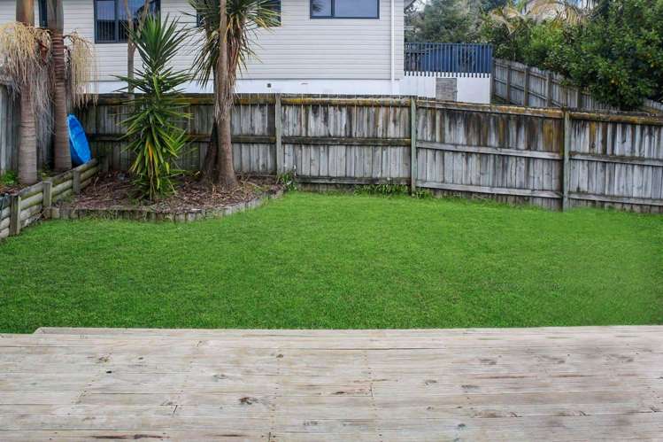 36a Zefiro Drive Massey_8