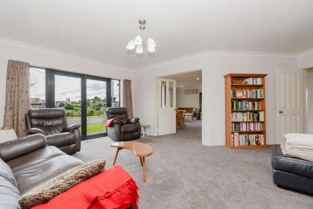 1 Millthorpe Crescent Pukete_2