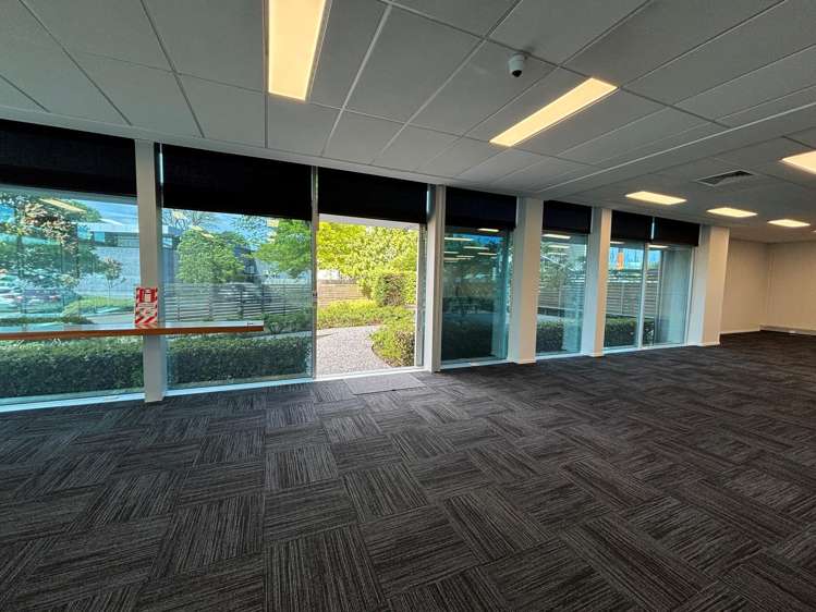 7 Show Place Addington_9