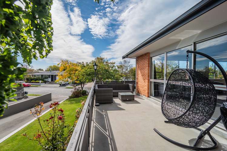 60 Tawa Street Gleniti_21