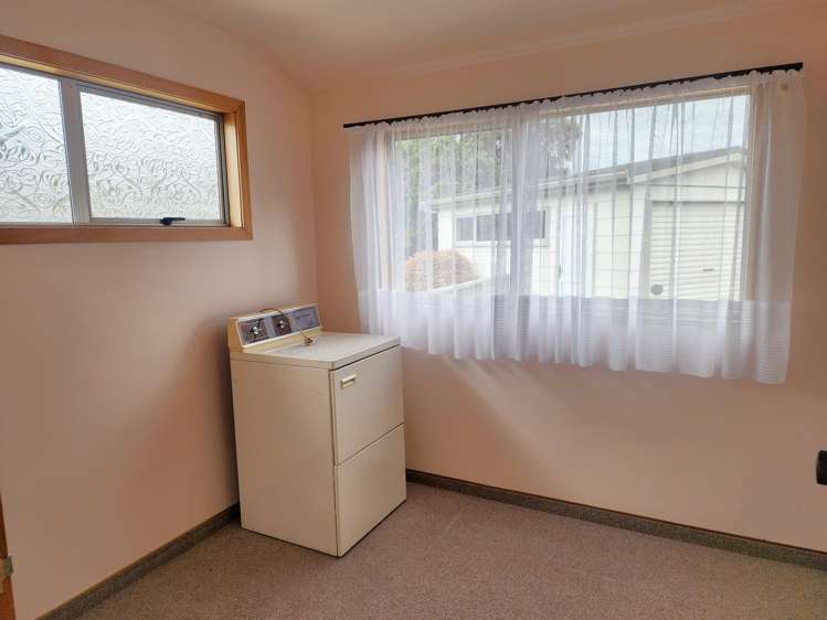 205 Main South Road Karoro_11