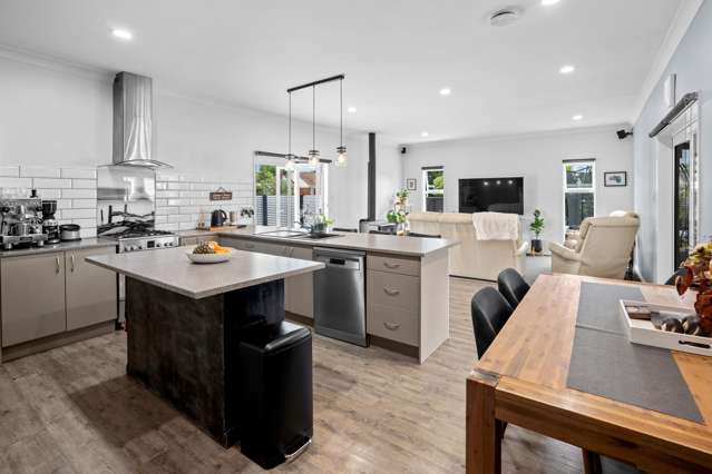 8 Masters Crescent Masterton District_3