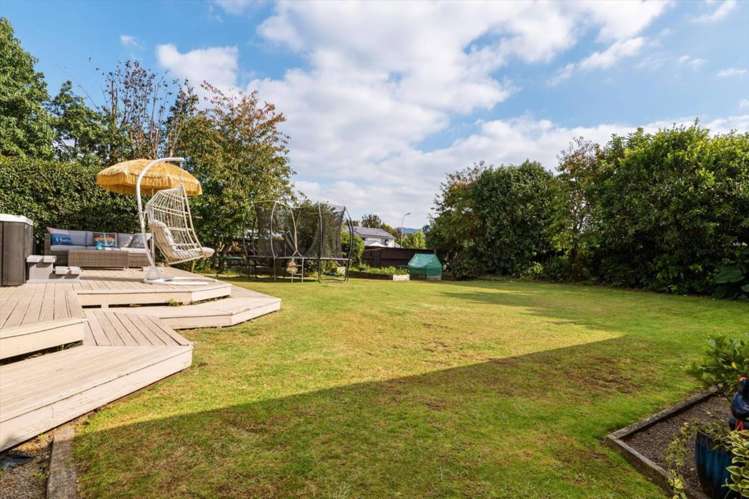 225 Boucher Avenue Te Puke_22