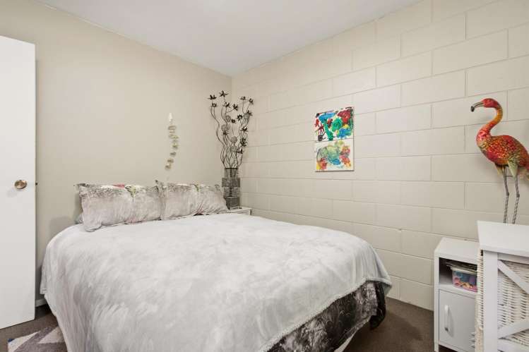 4/137 Chester Street East Christchurch Central_10