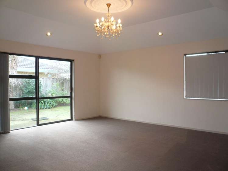 24 Travers Place Northpark_5