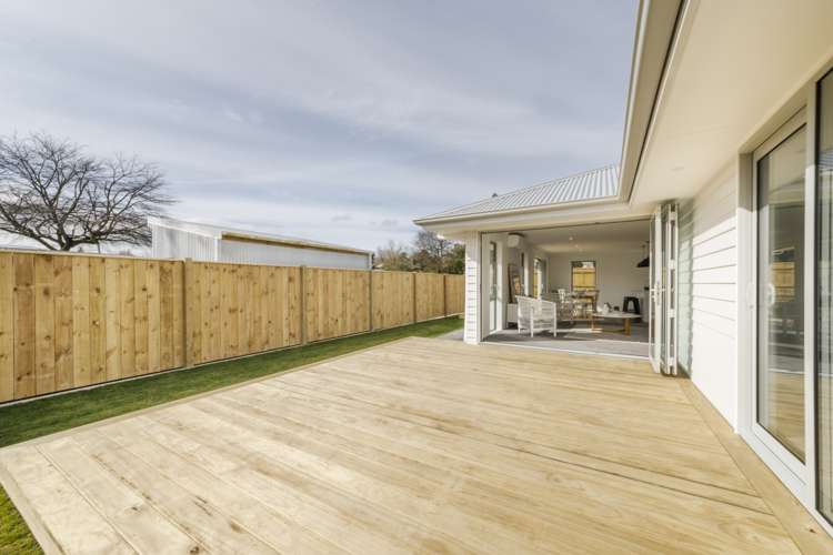 200a South Street Feilding_19