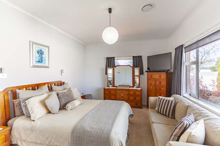 17 Harris Street Greenmeadows_14