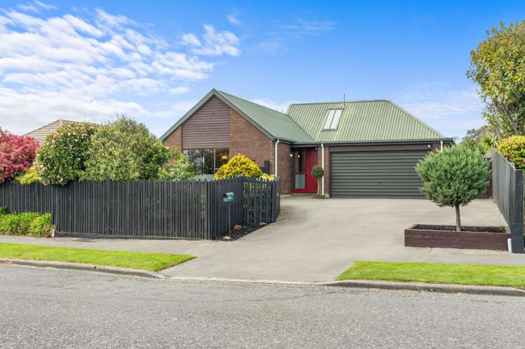6 Westgrove Avenue Avonhead_20