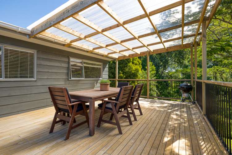 11 Murray Way Waimauku_16