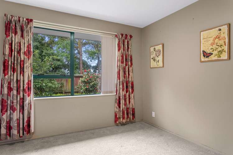 44 Meon Street Aranui_12