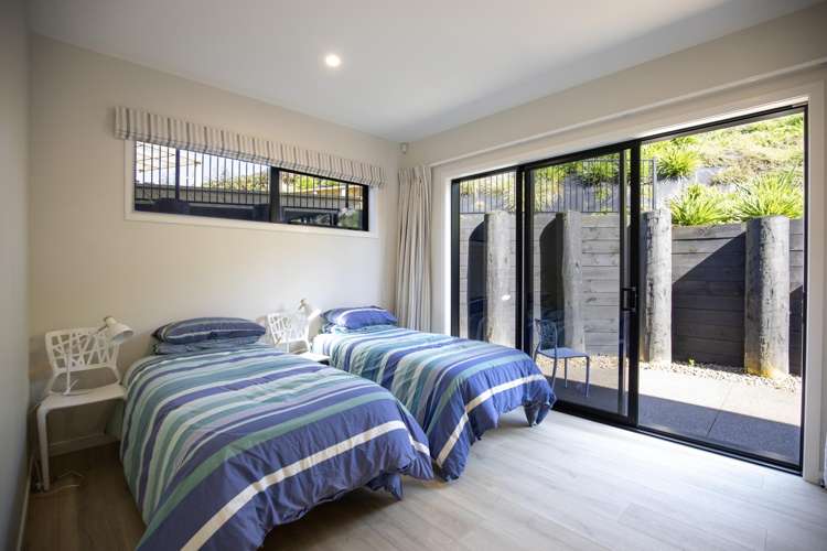 2a Marine Parade Raglan_22