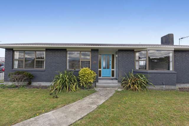 25 Rimu Street Levin_2