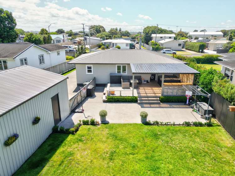 75 Totara Street Tawhero_23