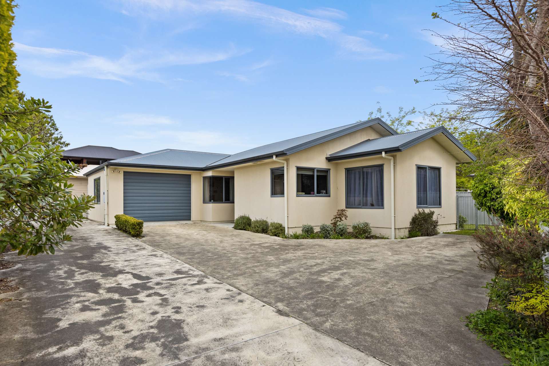 6 Bennelong Place Havelock North_0