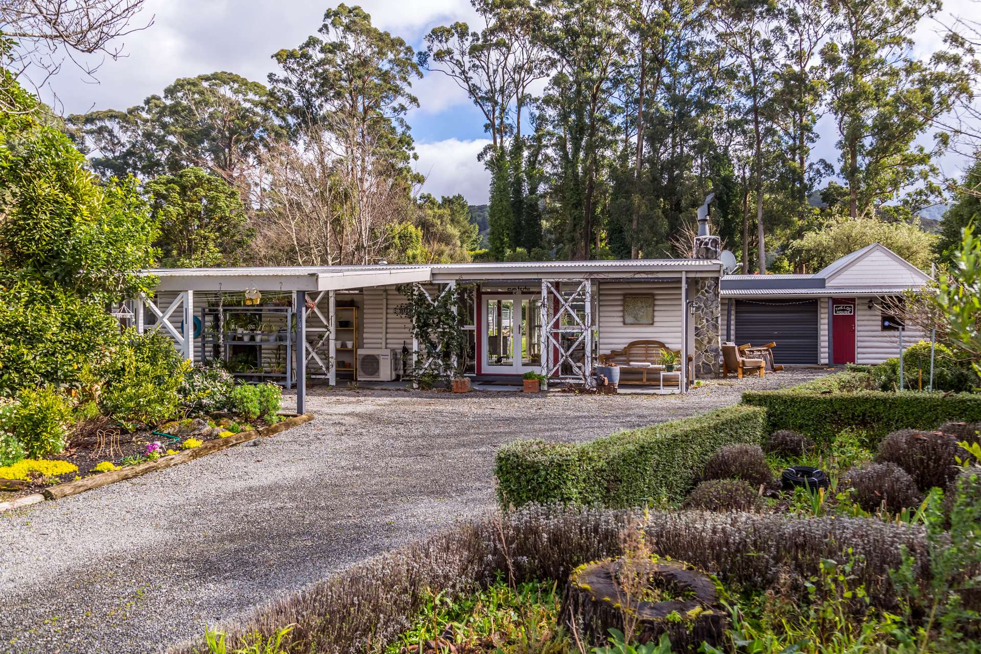 75 Underhill Road Featherston_0