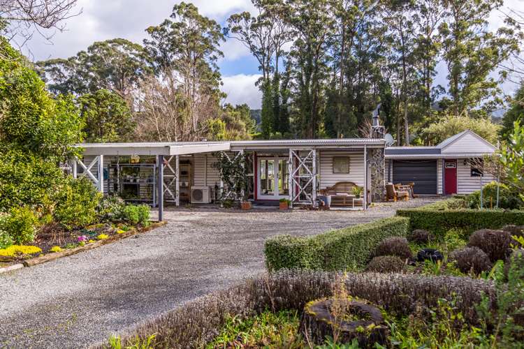 75 Underhill Road Featherston_0