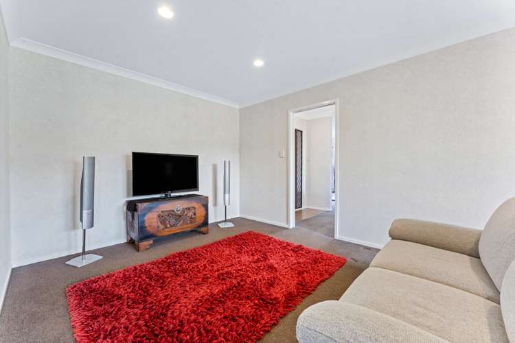 2 Waimanawa Lane Waiuku_13