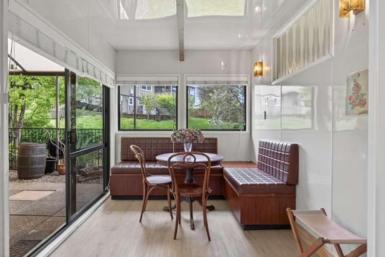 1/13 Wilbur Place Sunnyhills_15