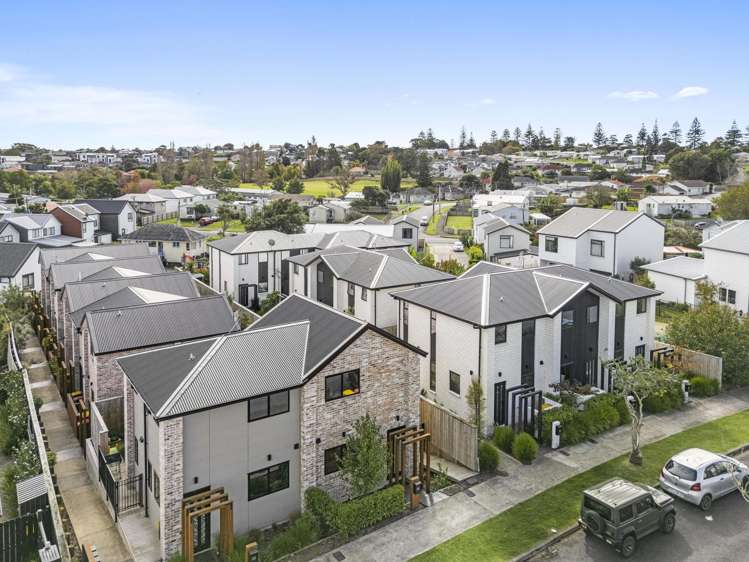 1/32 Sunnymead Road Glen Innes_16
