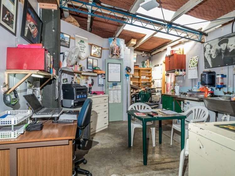 204 Miller Street Hastings_13