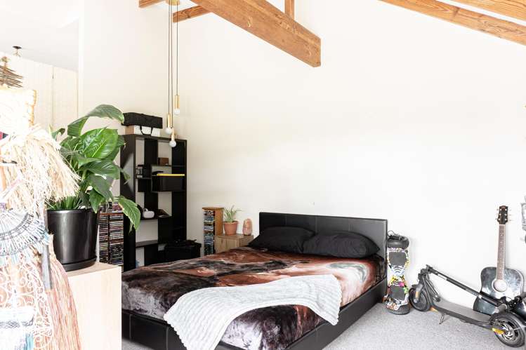 62 Churchill Drive Taradale_8