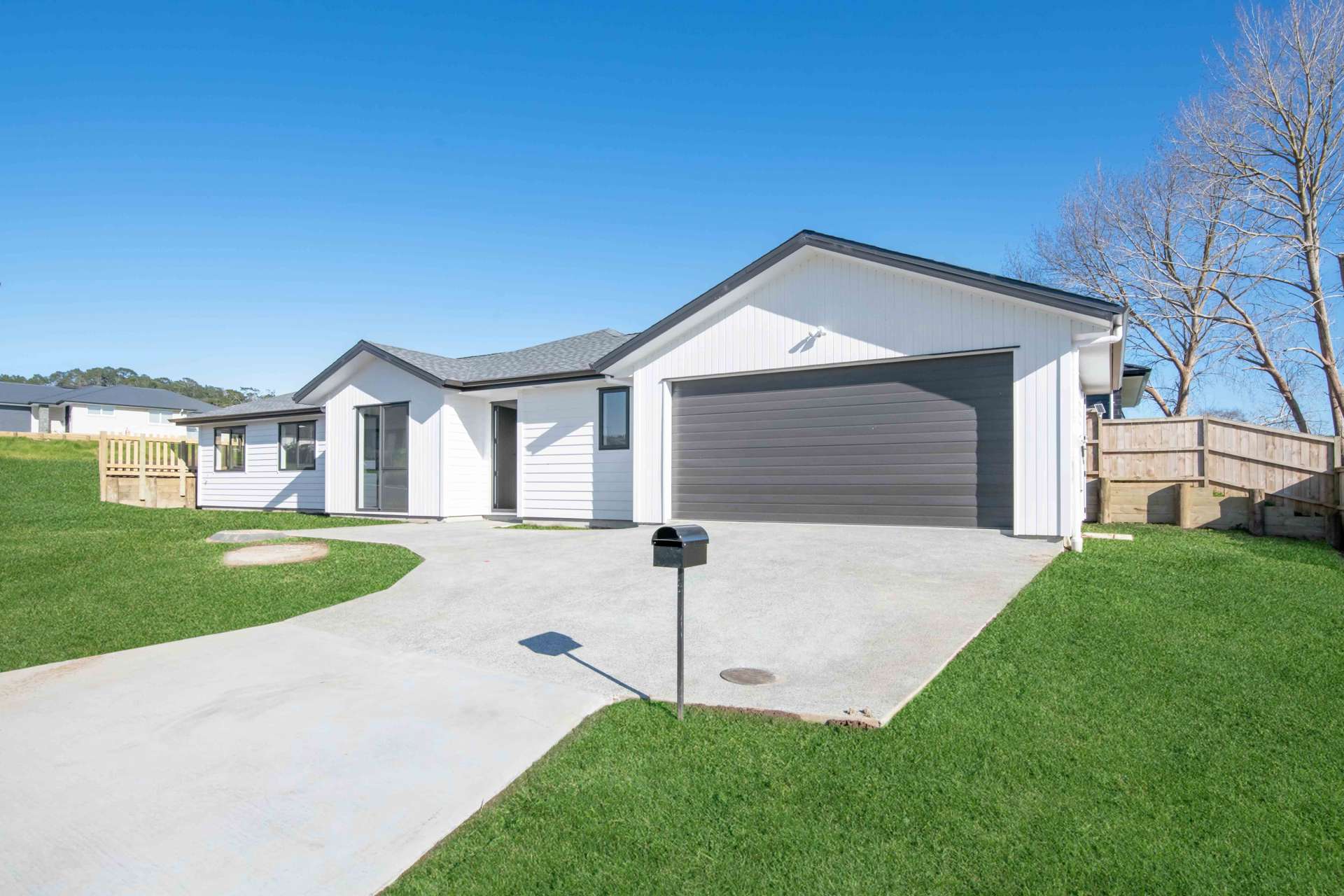 1 Kanono Way Helensville_0