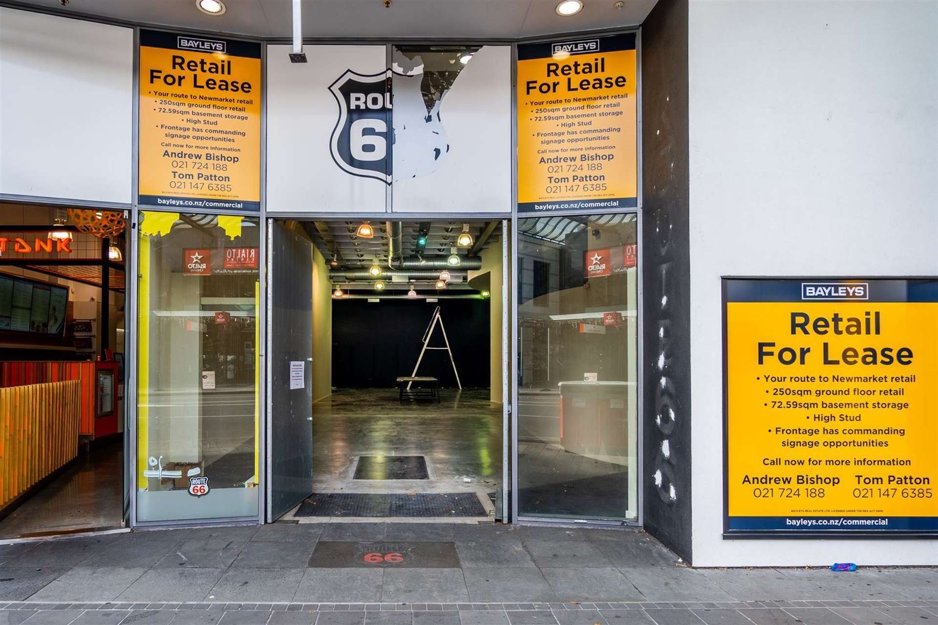 180 Broadway Newmarket_0