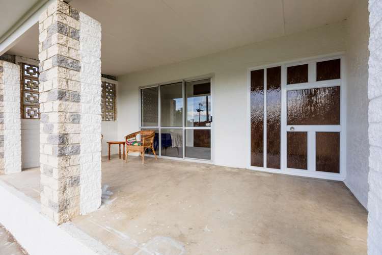 9a Hatuma Road Waipukurau and Surrounds_12