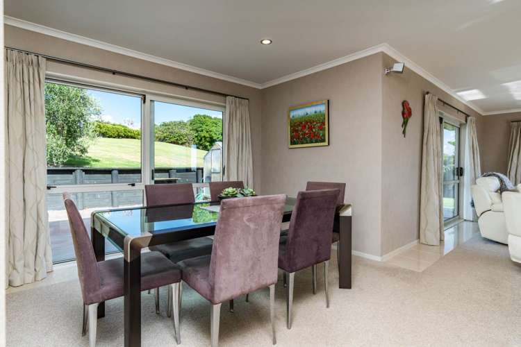 205 Cemetery Road Te Arai_9