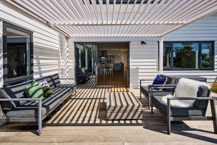 2 Pukeko Lane Carterton_19