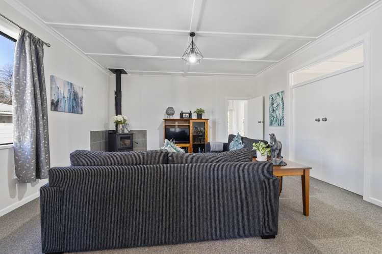 92 Hamlet Street Stratford_9