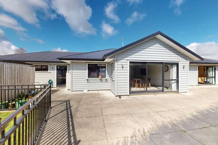  5 Waimarama Court Roslyn_22