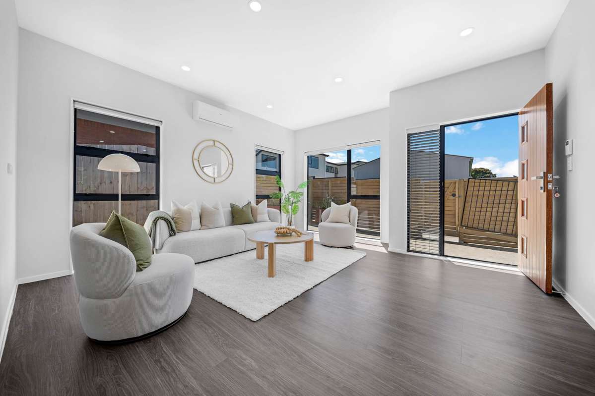 6C Gorrie Avenue_2