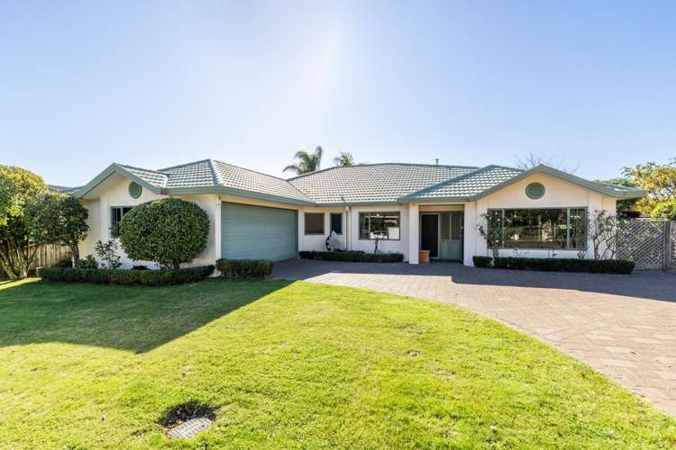 19 Kingsgate Avenue_0