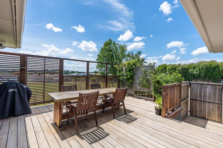 122 Goodfellow Street Te Awamutu_17