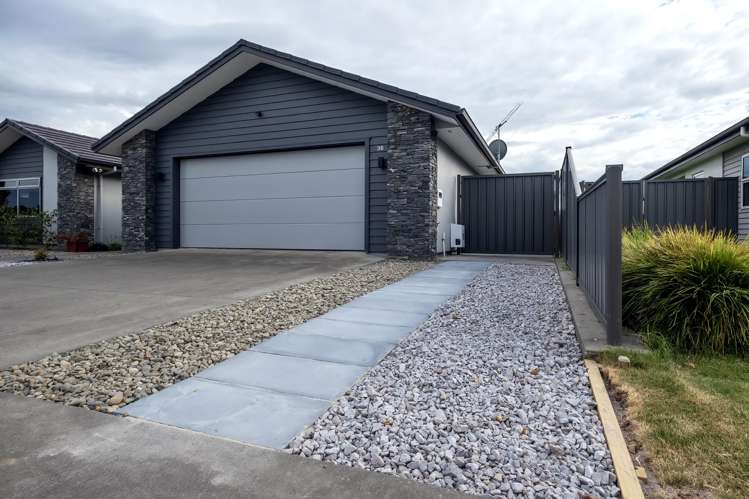 36 Pelorus Avenue Poraiti_16